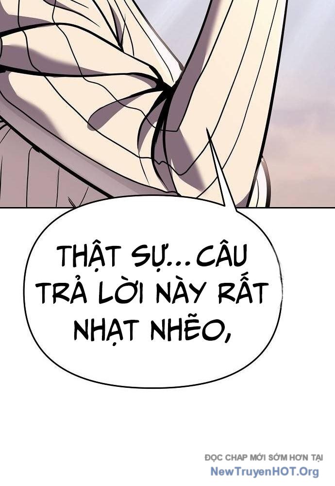Nhân Viên Thực Tập Kim Cheolsu - chap79 - Trang 114